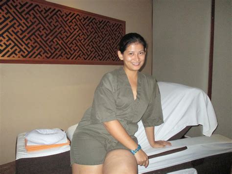 nude thai massage near me|nude asian masseuse (20,697 results) Report